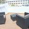 Boutique Hostal Mistral