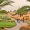 Hyatt Regency Aqaba Ayla Resort - Akaba