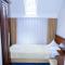 Hotel Baden