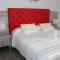 Boutique Hostal Mistral