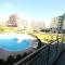 Foto: Menada Sunny Beach Plaza Apartments 34/35