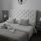 Boutique Hostal Mistral