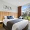 Parkside Motel Geelong