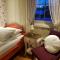 Erzscheidergaarden Hotell - Røros