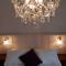 Erzscheidergaarden Hotell