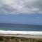 King Protea Self Catering Flat - Mossel Bay