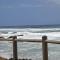 King Protea Self Catering Flat - Mossel Bay