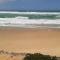 King Protea Self Catering Flat - Mossel Bay