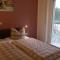 Hotel Haus Wittwer