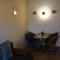 Hotel Haus Wittwer