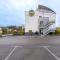 B&B HOTEL Beauvais