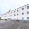B&B HOTEL Beauvais