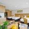 Parkside Motel Geelong