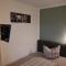 Hotel Haus Wittwer