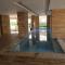 Apartamento em Resort de Olimpia