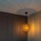 Holiday Inn - the niu, Timber Esslingen by IHG