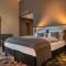 Holiday Inn - the niu, Timber Esslingen by IHG