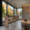Holiday Inn - the niu, Timber Esslingen by IHG