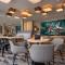 Holiday Inn - the niu, Timber Esslingen by IHG