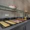 Holiday Inn - the niu, Timber Esslingen by IHG