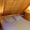 Grand Chalet 15 personnes. Vue exceptionnelle . Plein sud - Allos