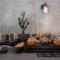 Holiday Inn - the niu, Timber Esslingen by IHG