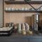 Holiday Inn - the niu, Timber Esslingen by IHG