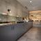 Holiday Inn - the niu, Timber Esslingen by IHG