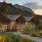 Golf- und Sporthotel Moarhof - Walchsee