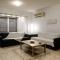50 M Kerameikos Metro Cosy Luxury Apartment - أثينا