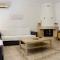 50 M Kerameikos Metro Cosy Luxury Apartment - أثينا