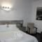 Boutique Hostal Mistral