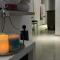 Loush marina appartement