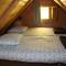 Grand Chalet 15 personnes. Vue exceptionnelle . Plein sud - Allos