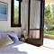 Sea view apartment in Amarynthos -Evia - Amarinthos