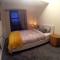 Igloo ViewPoint City Centre Retreat & Free Parking - Sheffield