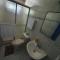 Hostal Villa Mayte Coronado
