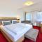 Vicos Hotel & Restaurant Asperg