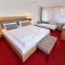 Vicos Hotel & Restaurant Asperg