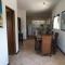 Upstairs Flat Sea Views Pet Friendly