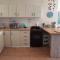Upstairs Flat Sea Views Pet Friendly