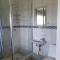 Upstairs Flat Sea Views Pet Friendly
