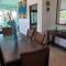 Upstairs Flat Sea Views Pet Friendly