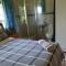 Upstairs Flat Sea Views Pet Friendly