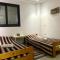 Loush marina appartement