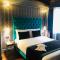 Saint B Boutique Hotel STB