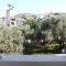 Arinnanda Hotel Cesme