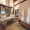 Shumbalala Game Lodge
