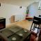 Pell Dell Apartment