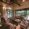 Shumbalala Game Lodge
